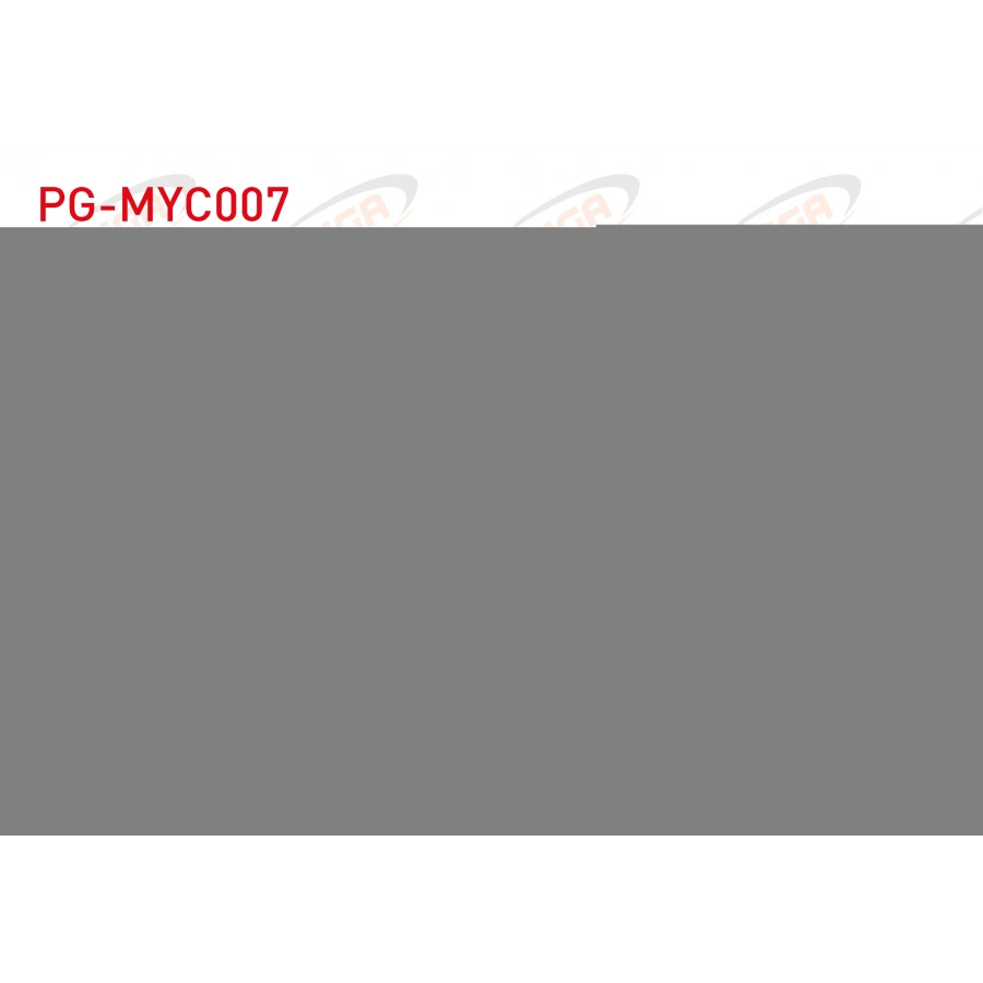 YAG CUBUGU CLIO / KANGOO / LOGAN 1.5 DCI