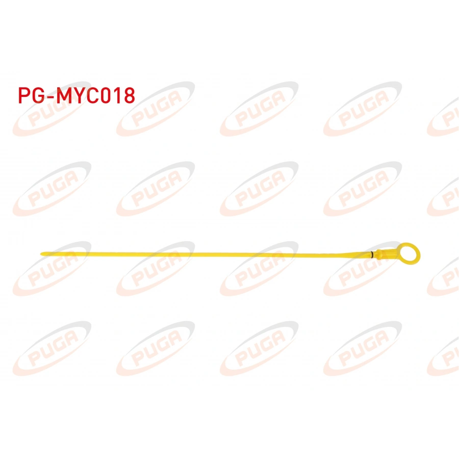 YAG CUBUGU CLIO / MEGANE I