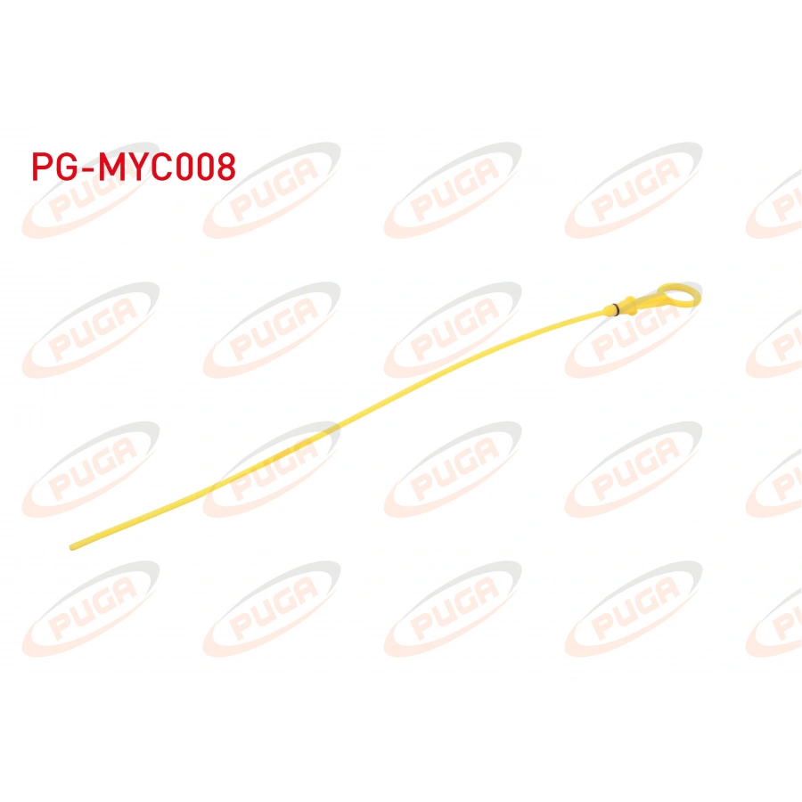 YAG CUBUGU CLIO SYMBOL / LOGAN SANDERO DUSTER 1.5 DCI