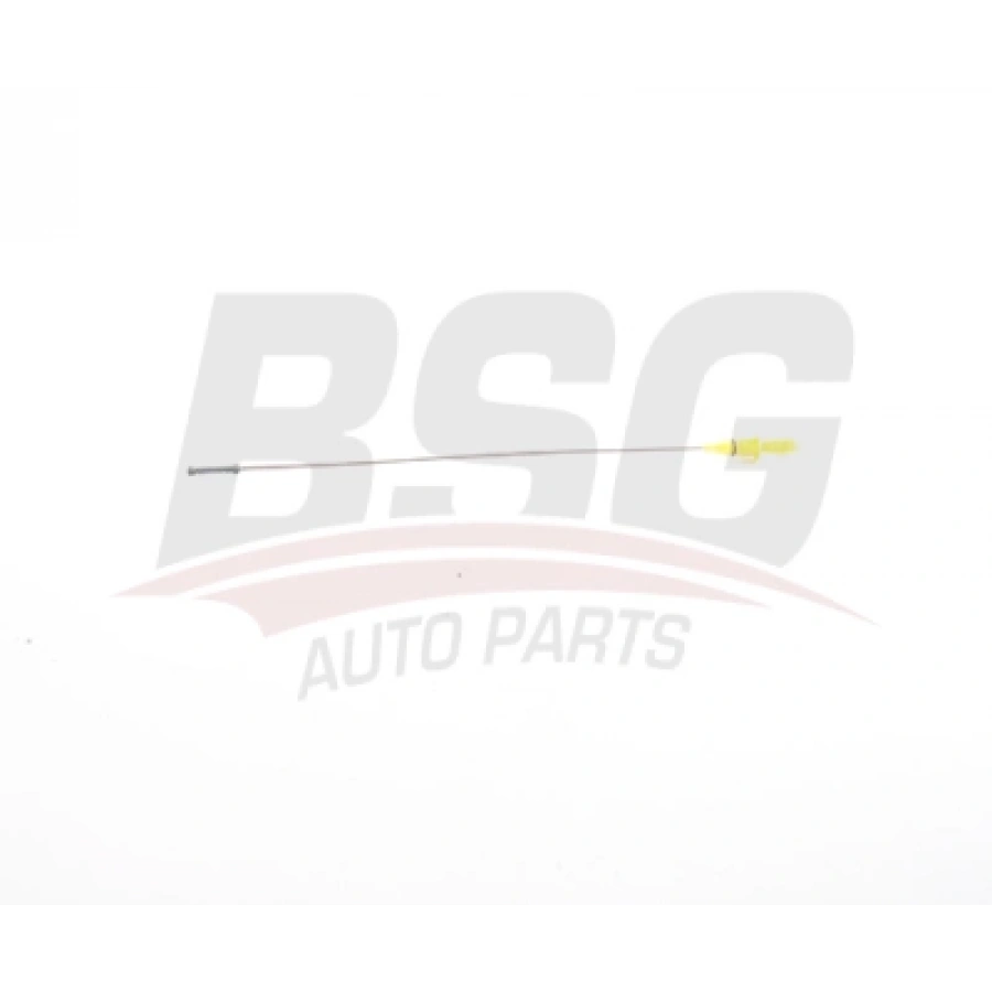 YAG ÇUBUGU GOLF6-JETTA-PASSAT-CADDY-A3-LEON-OCTAVIA CAYC-CAYD 1,6 TDI 10-13