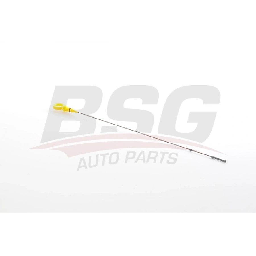 YAG ÇUBUGU GOLF7-JETTA-PASSAT-A3-LEON CRKB-CXXB-CLHA-CLHB 1,6 TDI 13-