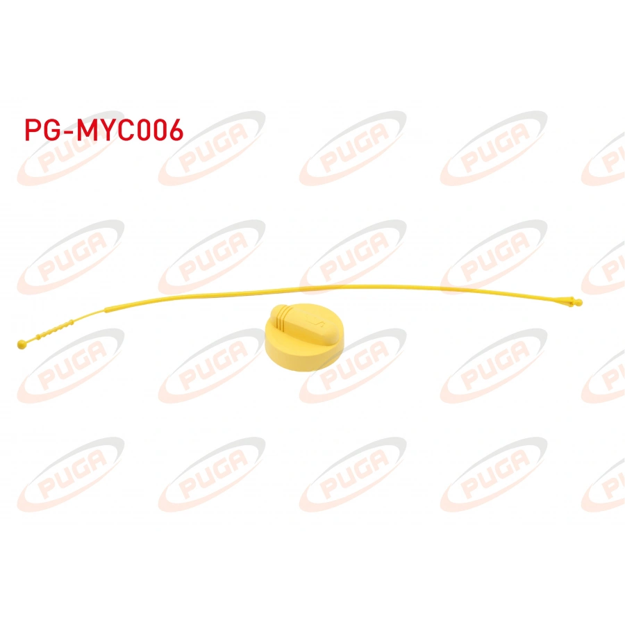 YAG CUBUGU KAPAKLI CLIO III