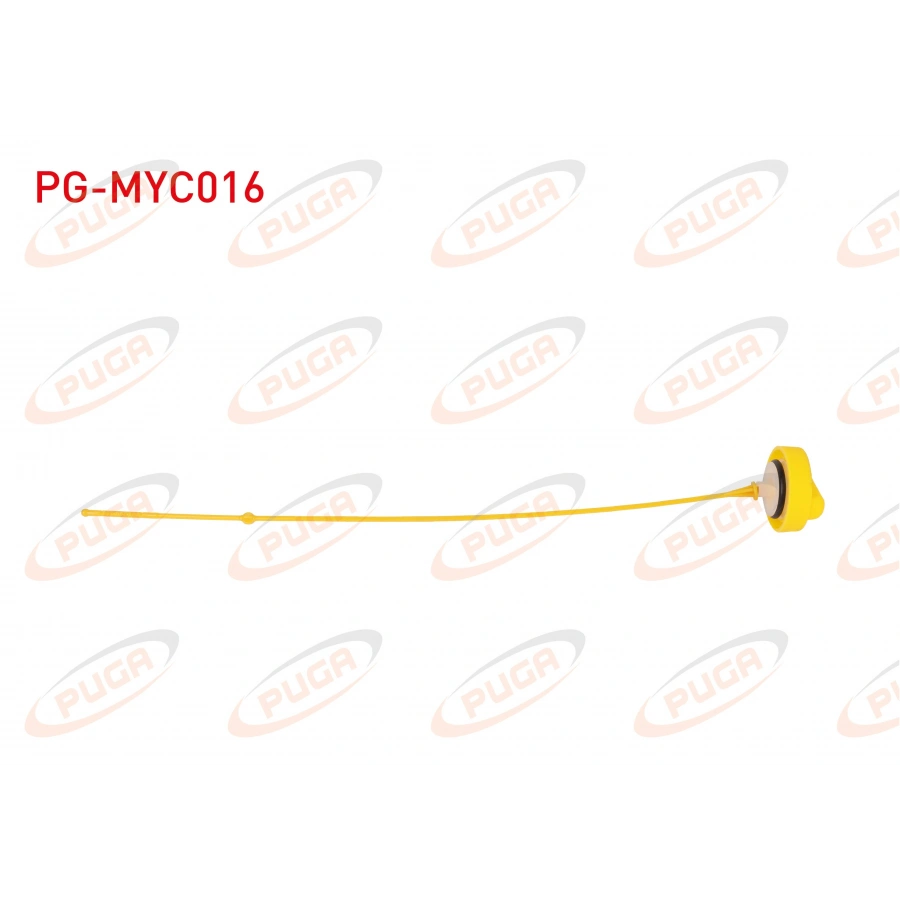 YAG CUBUGU KAPAKLI MEGANE III / FLUENCE