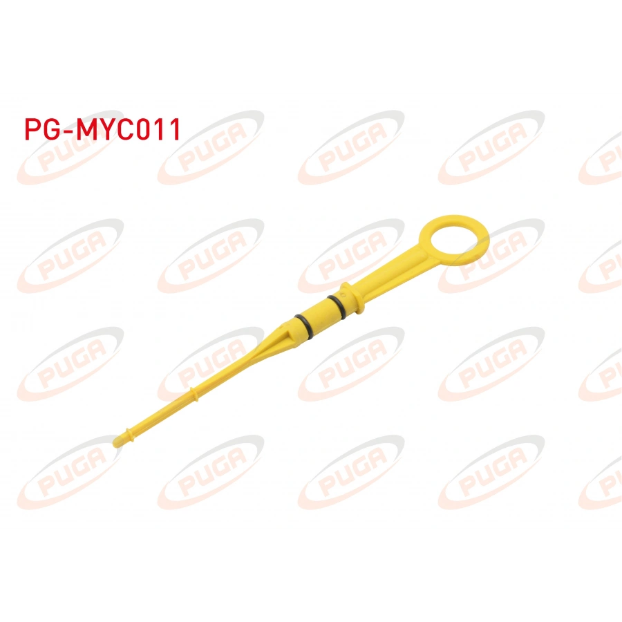 YAG CUBUGU KISA PLASTIK MEGANE 02>04 LAGUNA SCENIC