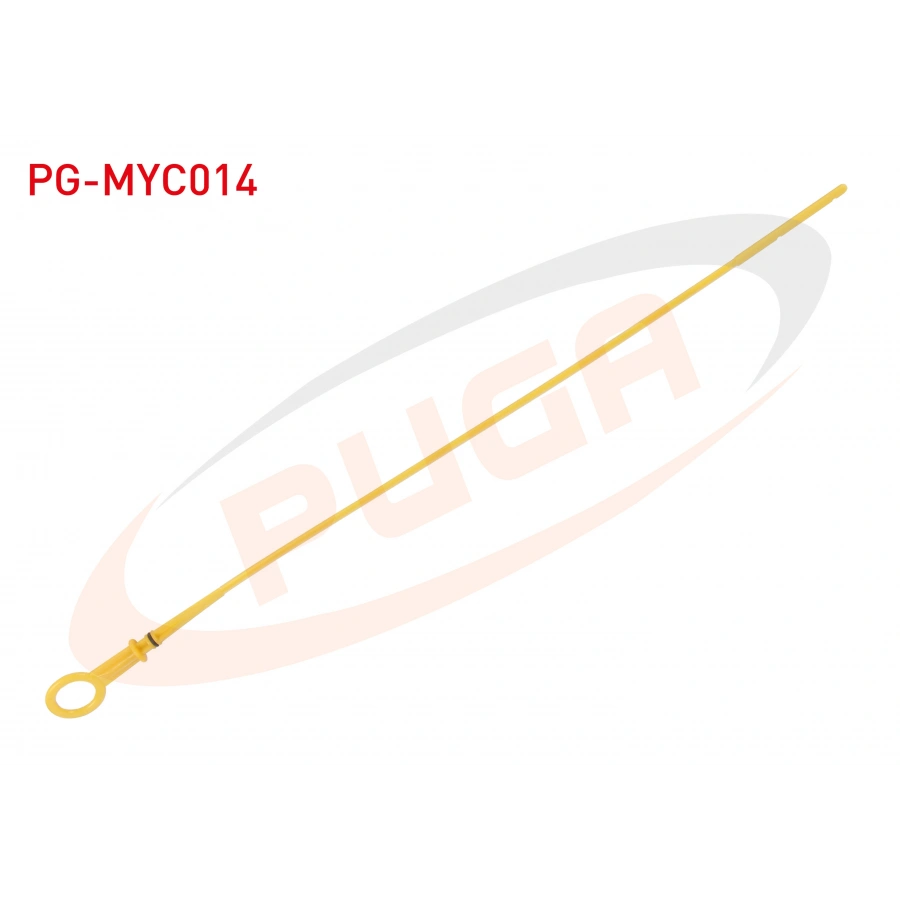 YAG CUBUGU MEGANE II 1.6 16V