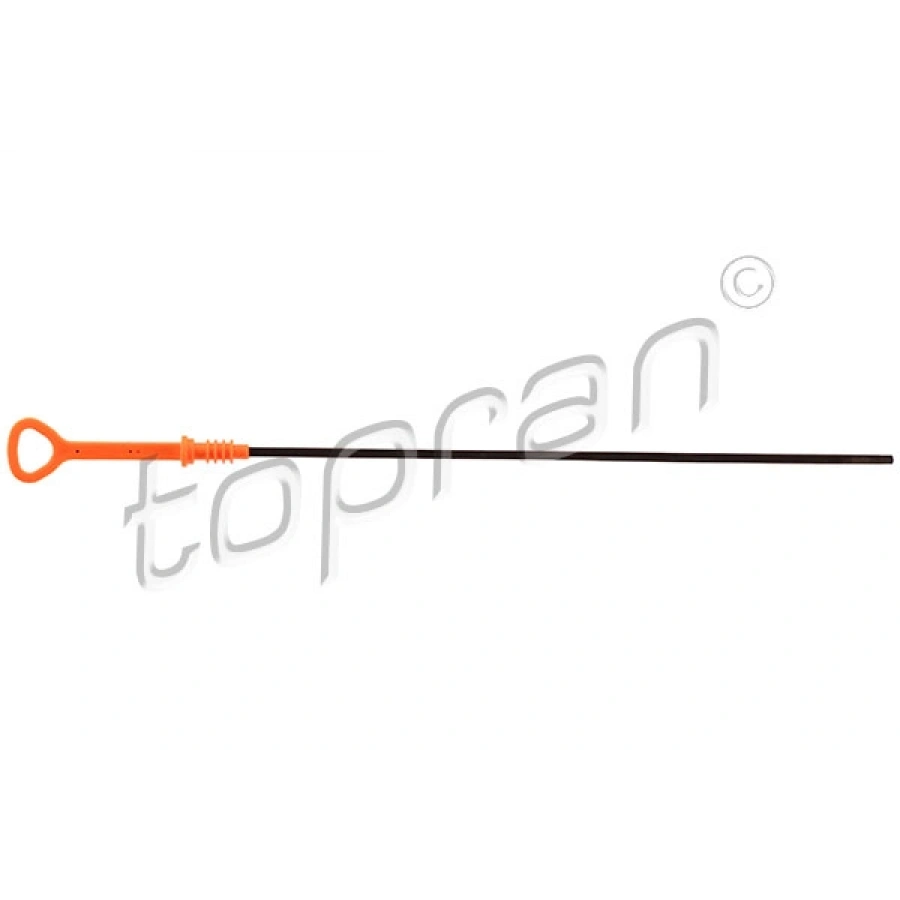 YAG CUBUGU VW GOLF3 JETTA POLO CLASSIC 1.6 1.8