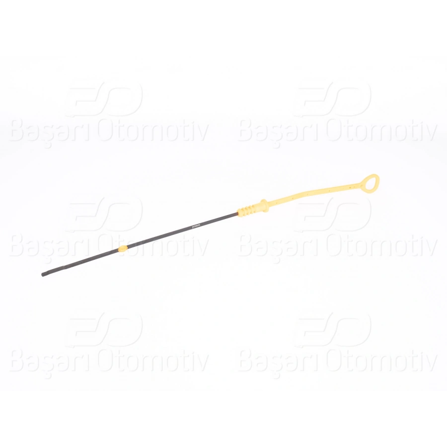 YAG CUBUGU VW JETTA 91-12