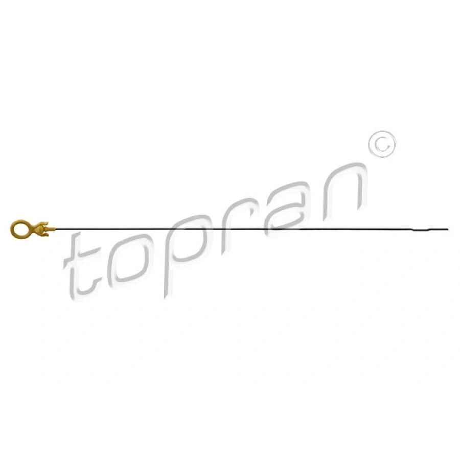 YAG CUBUGU VW POLO 95 >