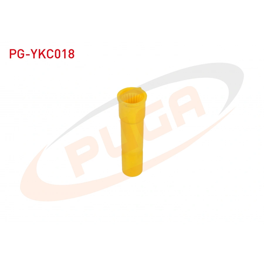 YAG CUBUK BAKALITI TRANSPORTER T5