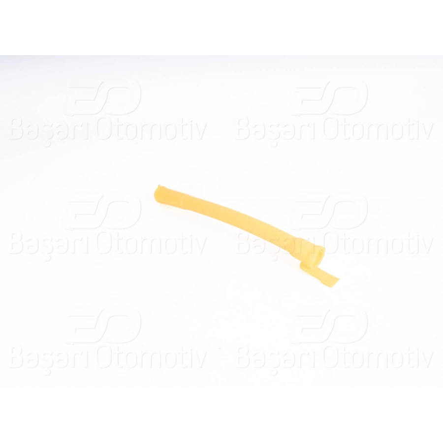YAG CUBUK BAKALITI VW GOLF4 PASSAT BORA AGR AWX 98 >