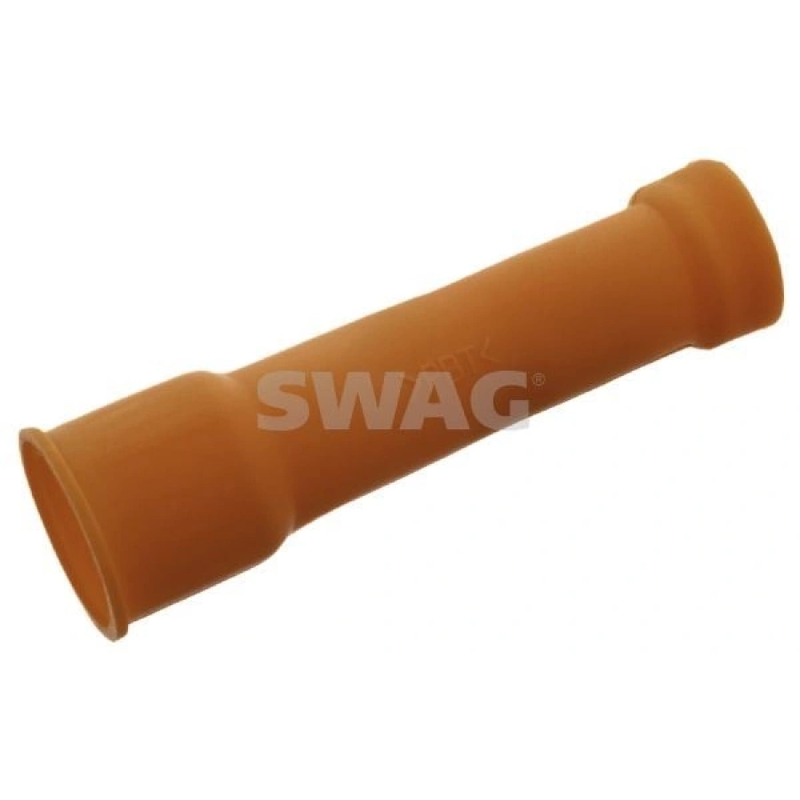 YAĞ ÇUBUK BORUSU AMF FABIA POLO 00 07 KAMPANYALI