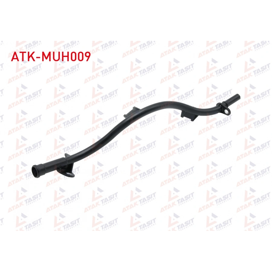 YAG CUBUK BORUSU GOLF / JETTA / PASSAT / TIGUAN / A3 / A4 / Q3 / LEON / IBIZA / SUPER B / OCTAVIA