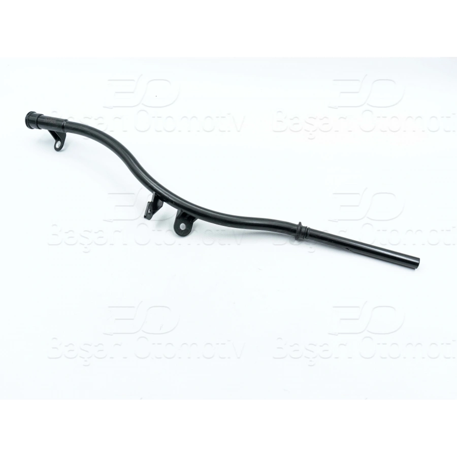 YAG CUBUK BORUSU PLASTIK VW GOLF6 JETTA PASSAT CADDY POLO CAYB CAYC CAYD 10 >