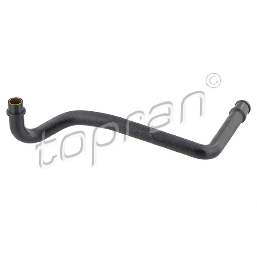 YAG CUBUK HORTUMU VW GOLF VECTRA PASSAT POC.IB.CO.1.6