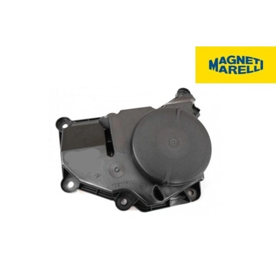YAG DALGA KIRICI SEPERATÖR 119 278 GOLF7-GOLF8-T-ROC-ARTEON-A3-LEON-OCTAVIA DACA-DPBA-DACB-DPBE-DADA-DPCA 1,5 TSI 17-