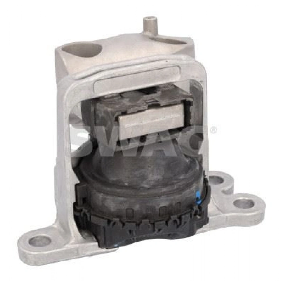 YAĞ DALGA KIRICI SEPERATÖR GOLF7-GOLF8-PASSAT-POLO-A3-LEON DACA-DADA-DPCA-DPBA-CRJA 1,5 TSİ 2017 KAMPANYALI