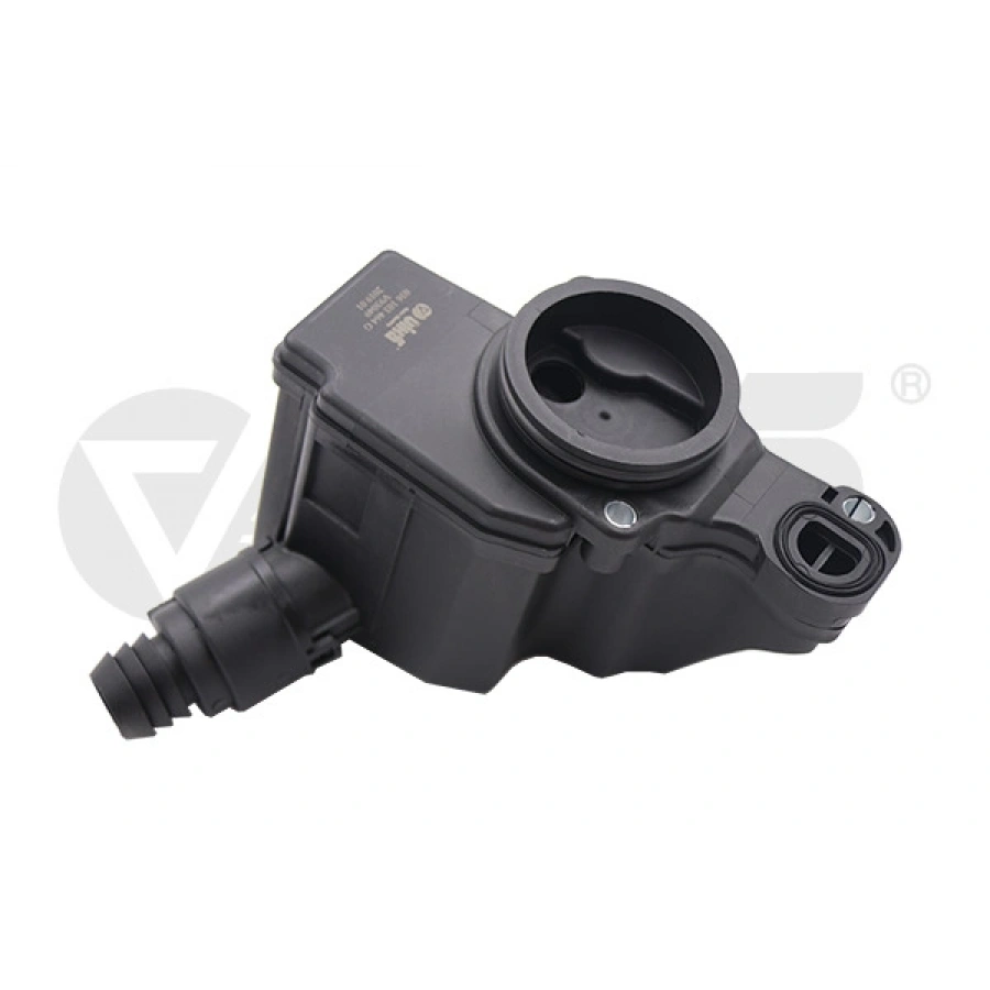 YAG DALGA KIRICI SEPERATÖR HORTUMU ÜZERINDE POLO-GOLF4-A3 BBY-BKY-BUD-BCB-CGGA 1,4 16V-1,6 16V 97-