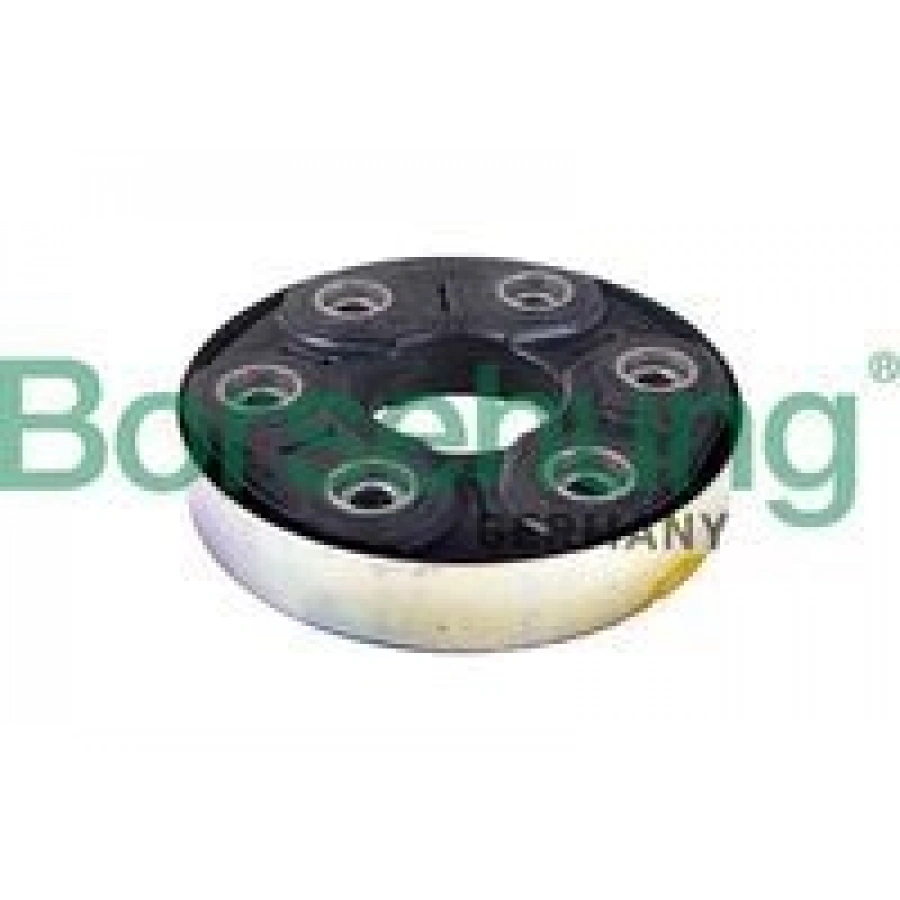 YAĞ DOLDURMA KAPAĞI+BORUSU (KOMPLE) AUDI A3 / TIGUAN/PASSAT /KODIAQ/KAROQ/OCTAVIA III/SUPERB