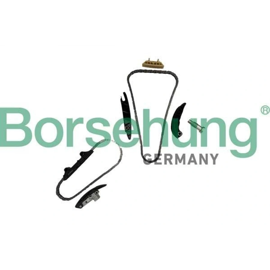 YAĞ DOLDURMA KAPAĞI GOLF4-BORA-PASSAT-LEON-OCTAVIA/AUDI