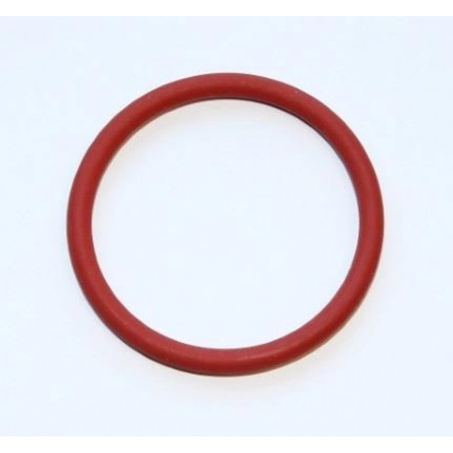 YAĞ DOLDURUCU KAPAK CONTASI M111