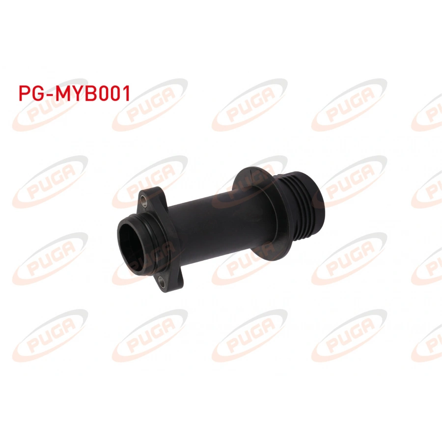 YAG DOLUM BORUSU DUCATO III 2.3 MTJ 2006-