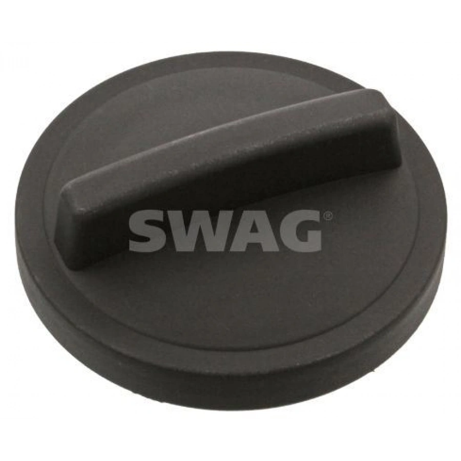 YAĞ DOLUM KAPAĞI 1 SERIES E81 1 SERIES E82 1 SERIES E87 LCI 1 SERIES E88 3 SERIES E9 KAMPANYALI