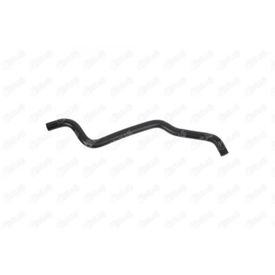 YAG DOLUM KAPAGI 207/208/301/307 CORSA F DV5RD 1.4/1.6 HDI 07-