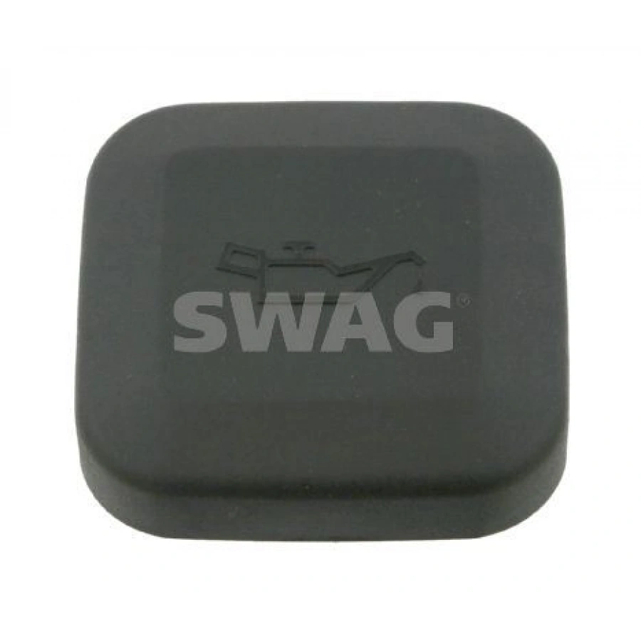 YAĞ DOLUM KAPAĞI BMW 3 E 21 E 30 E36 5 E12 E28 E34 6 E24 7 E 23 E 32 KAMPANYALI