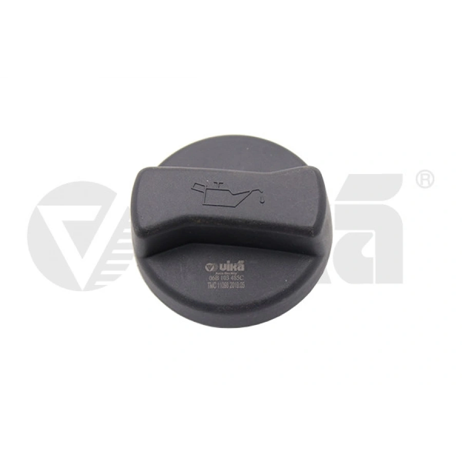 YAG DOLUM KAPAGI PASSAT-A4 ALT-ALZ 1,6-2,0 00-04