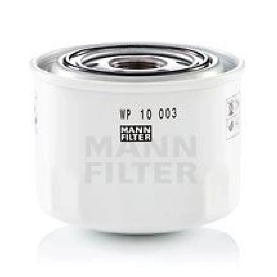 YAĞ FİL IV EUROSTAR 93 8280.42 MOT KAMPANYALI