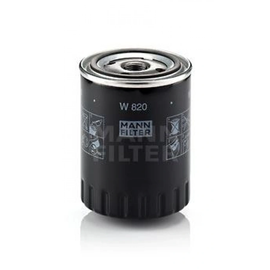 YAĞ FİL.CASE I H JOHNDERE KAMPANYALI