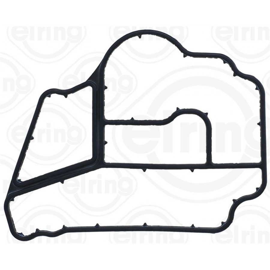 YAG FILITRE CONTASI VAG GOLF IV 1.9TDI AGR