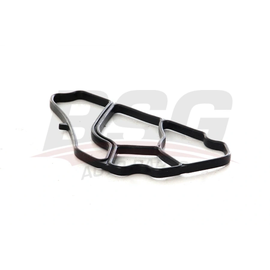 YAG FILITRE HAZNE CONTA E46-E87-E88-E90-E91-E60-E60 LCI-E61-E61 LCI-X3 E83-X3 E83 LCI M47N2 03-10