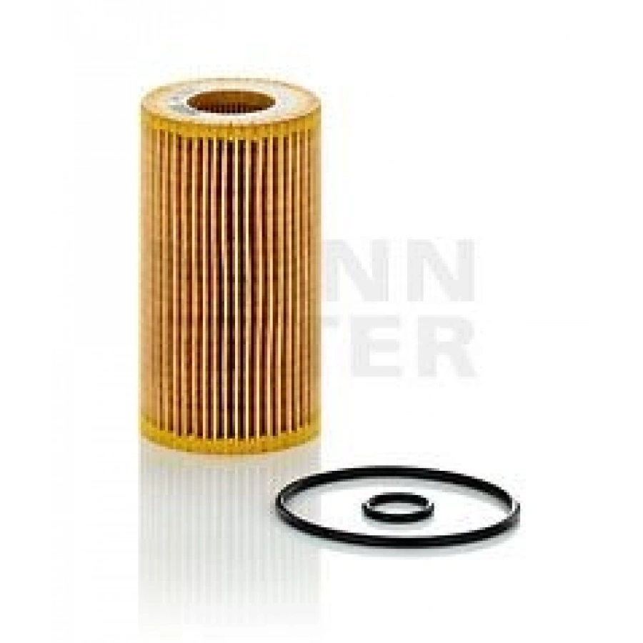 YAĞ FİLT.MAN F 00F 90DB LN2-LK 84 98 Y KAMPANYALI