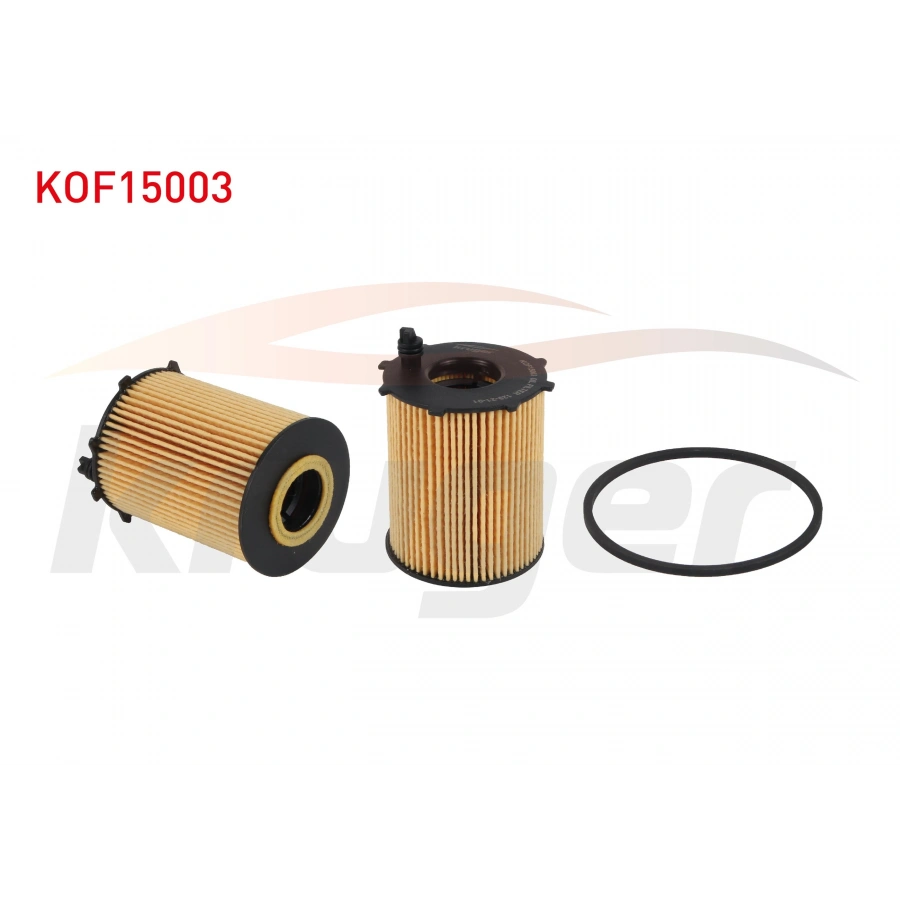 YAG FILTRE 1.6 HDI-CDTI BERLINGO 2008-/ C-ELYSEE 12-/C3 2016-/CACTUS 2014-/C4 2009-/JUMPY III 16-/OPEL CROSSLAND X 17-/2008 13-/208 12-/3008 2009-/301 12-/308 14-/508 10-/PARTNER 2008-/RIFTER 19-