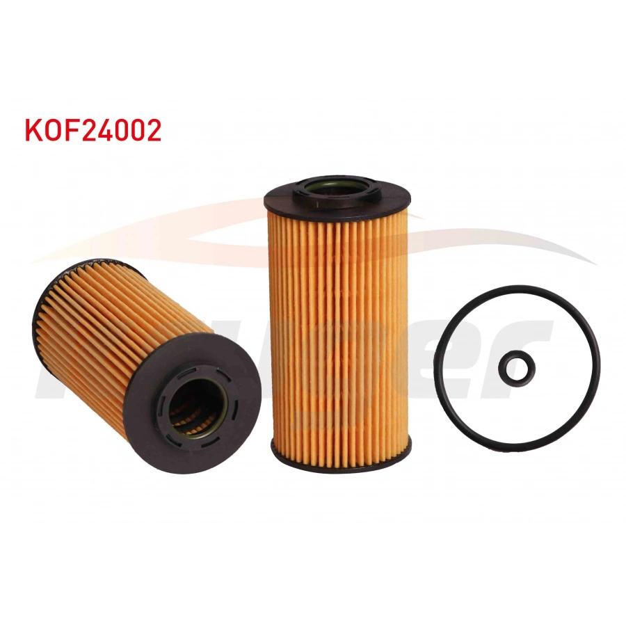 YAG FILTRE 4 SILINDIR HYUNDAI ACCENT ADMIRE / ERA / ELANTRA / I30 / KIA CEED 1.6 CRDI 1.5 CRDI 2003-2006