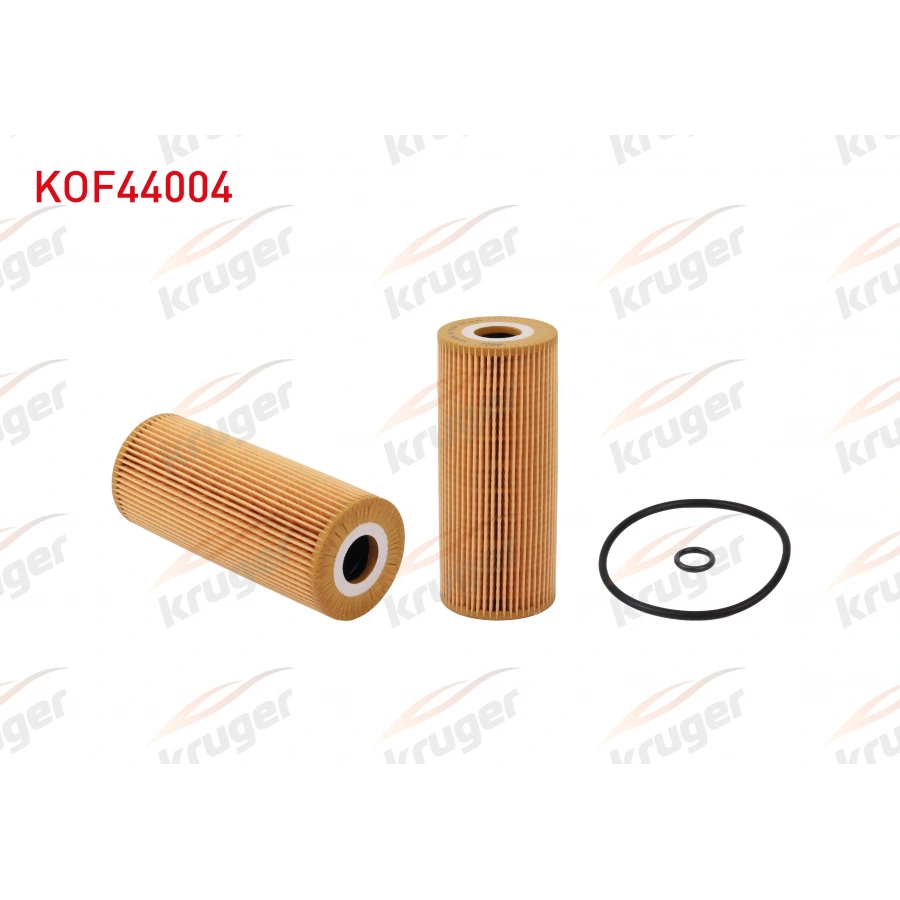 YAG FILTRE AUDI A3 / A4 / A6 / SEAT CORDOBA / LEON / VOLKSWAGEN CADY II / BORA / PASSAT / GOLF IV / CRAFTER / LT35 1.9 TDI 2.5 TDI 1996-2010