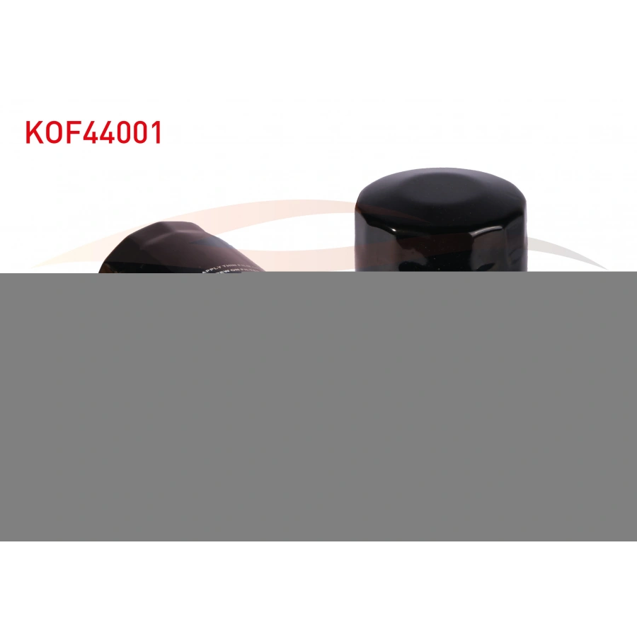 YAG FILTRE AUDI A3 / A4 / A6 / SEAT LEON / TOLEDO / VOLKSWAGEN GOLF / JETTA 1.8 2.0 2.3 1.6 1996-2003