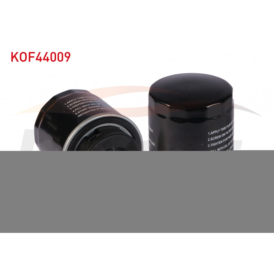 YAG FILTRE AUDI A3 / SEAT IBIZA / VOLKSWAGEN GOLF / PASSAT / TIGUAN / SCIROCCO 1.4 TSI 1.4 TFSI 2003-2012