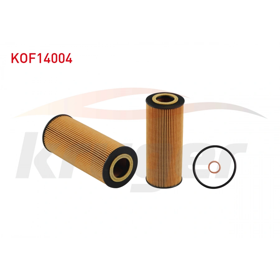 YAG FILTRE BMW 3 SERISI (E90) 320 D 2005-2011/ (E46) 320 D 1998-2005/ 1 SERISI (E87) 118 D - 120D 2003-2012/ 5 SERISI (E60) 520 D 2003-2010/ 7 SERISI (E65) 730 D 2001-2009/ X3 (E83) 2.0 D 2004-2010