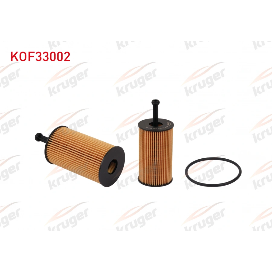 YAG FILTRE CITROEN BERLINGO / C2 / C3 / SAXO / PEUGEOT 106 / 206 / 306 / 307 1.4 1.6 1.1 1996-2008