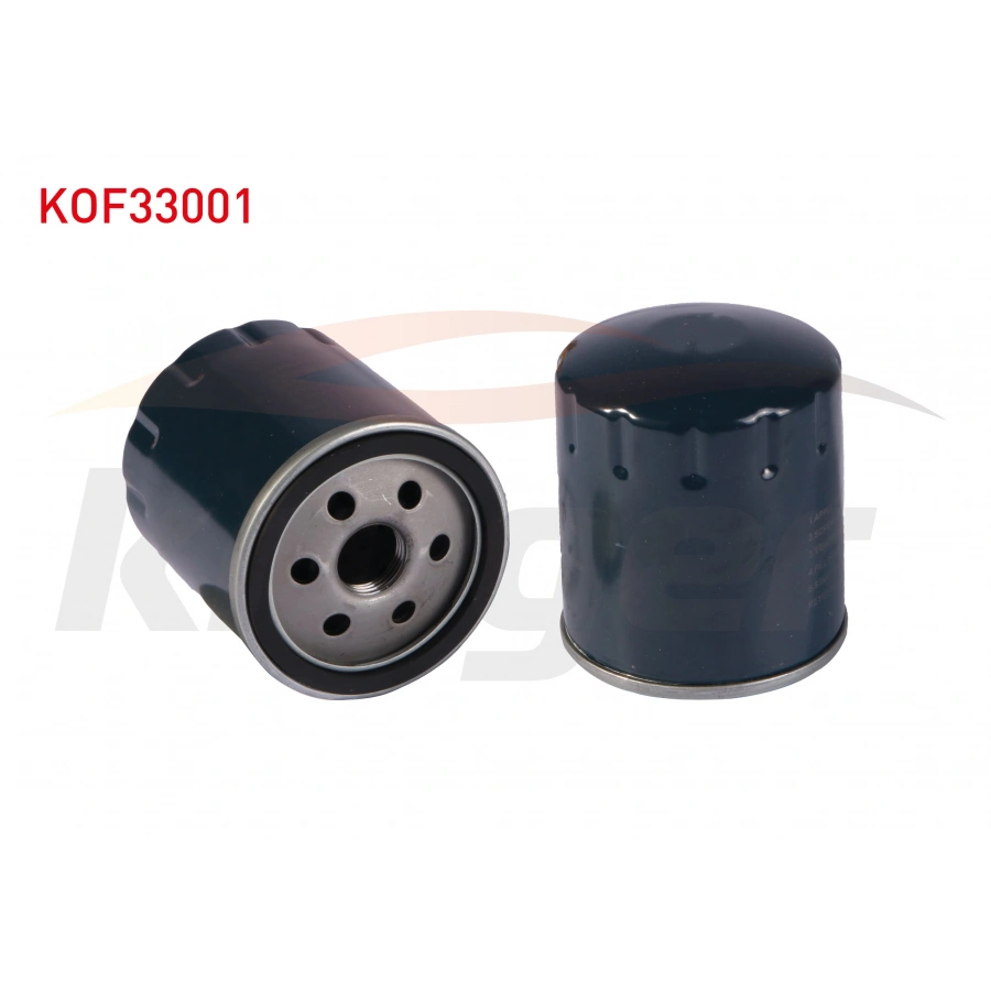 YAG FILTRE CITROEN BERLINGO / C4 / C5 / SAXO / PEUGEOT 106 / 406 / 306 / 206 1.2 1.3 1.4 1.6 1.0 1986-1998