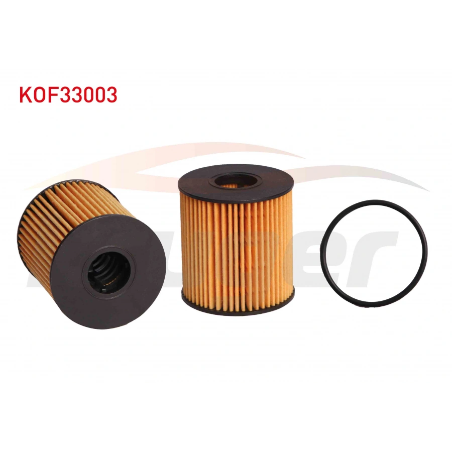 YAG FILTRE CITROEN BERLINGO / PARTNER / C2 / C3 / C4 / C5 / PEUGEOT 206 / 307 / 508 1.4 2.0 2.2 1.6 16v 2008-