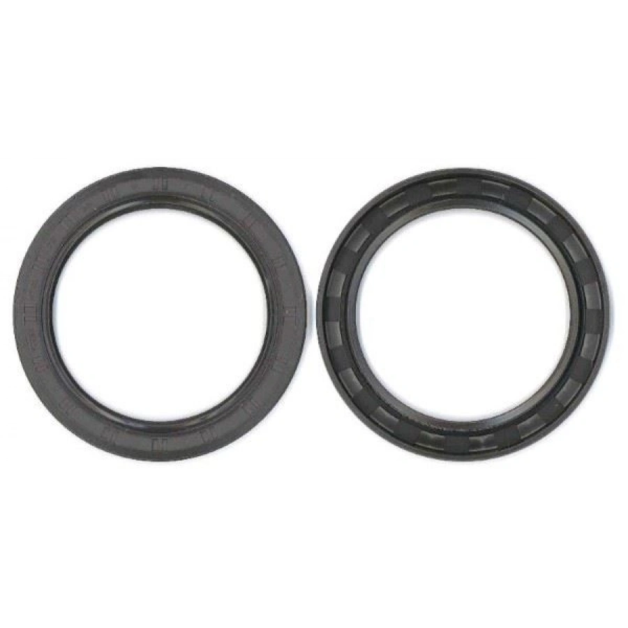 YAĞ FİLTRE CONTA SETİ