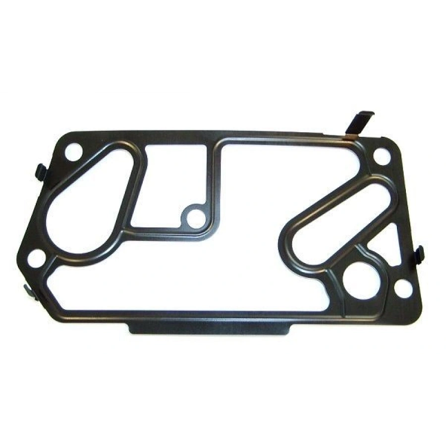 YAĞ FİLTRE CONTASI