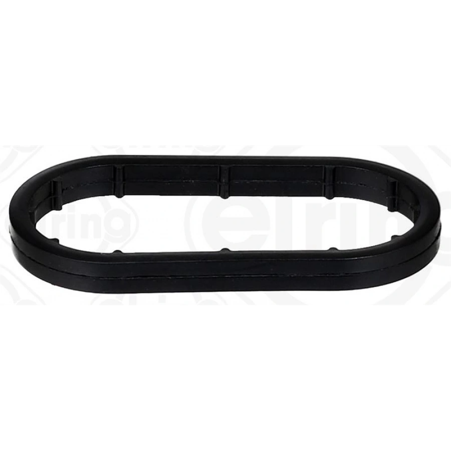 YAĞ FİLTRE CONTASI