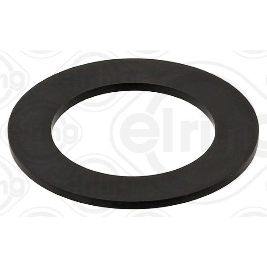 YAĞ FİLTRE CONTASI