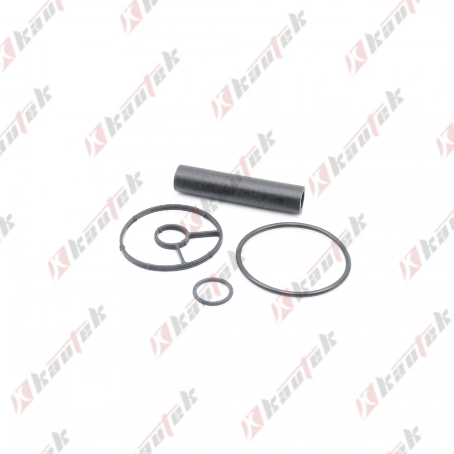 YAG FILTRE CONTASI 14X21X950 CITROEN C4 PICASSO (UD) 2.0 HDI 2006-2013