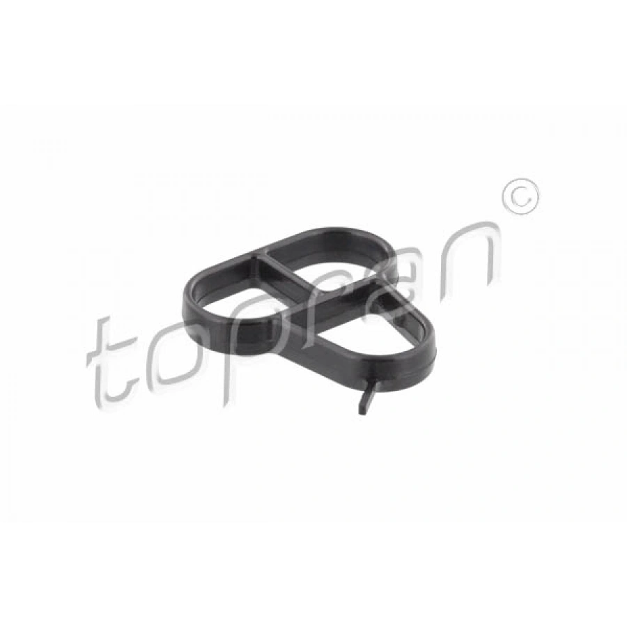 YAG FILTRE CONTASI VW TOUAREG 3.0 10-18