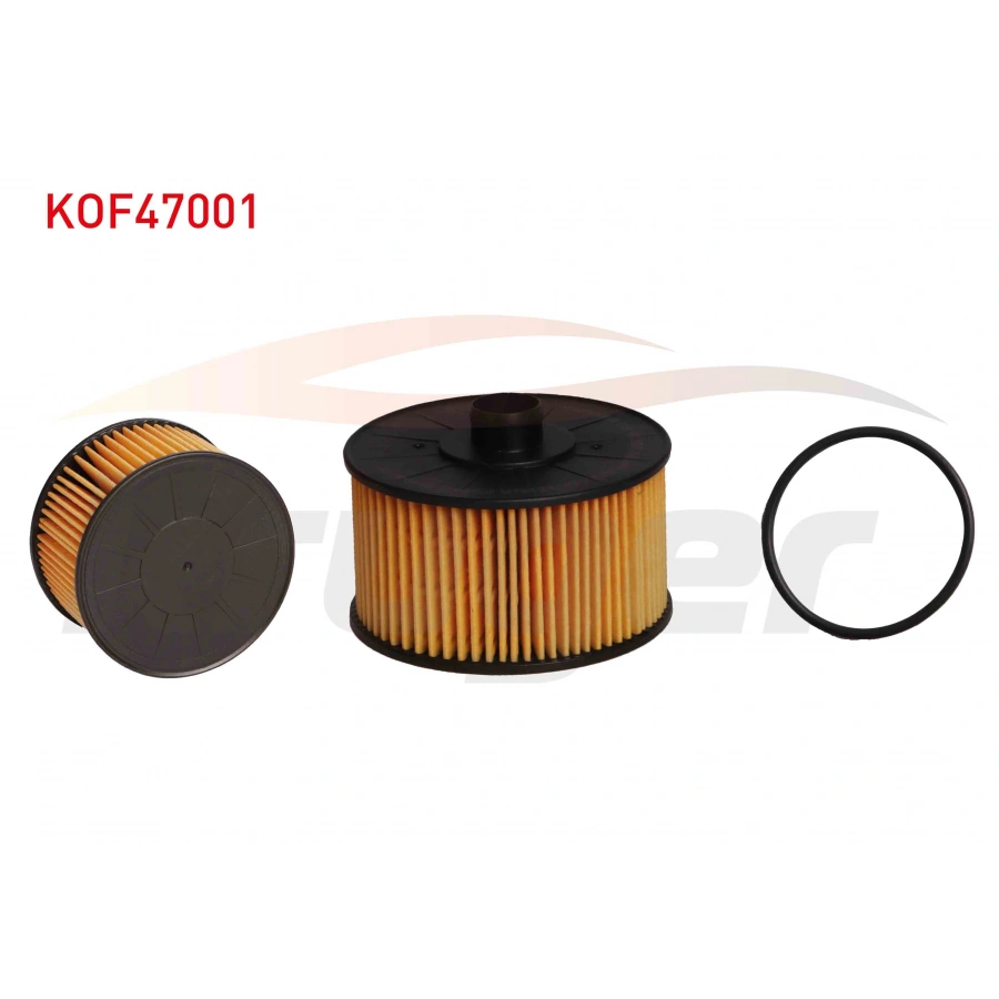 YAG FILTRE DACIA DUSTER 1.2 TCE/ SANDERO II 0.9 Tce 2010-/ NISSAN JUKE 1.2 DIG-T 2010- QASHQAI 1.3 DIG-T 2021- MICRA IV 1.2 DIG 2010-/ CLIO V 1.0 TCe - 1.3 TCe 2020-/ TALIANT 1.0 TCe - 1.3 TCe 2020-